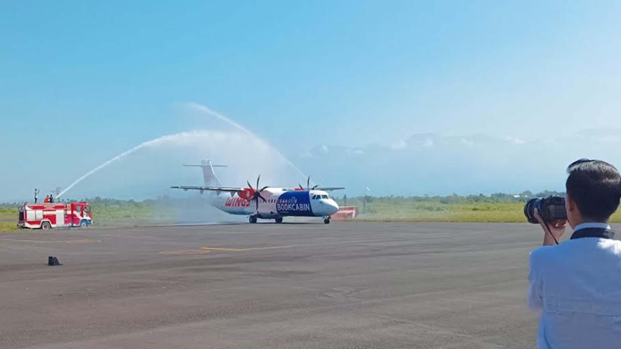 PERDANA-WINGS-AIR-JEMBER-SURABAYA.jpg