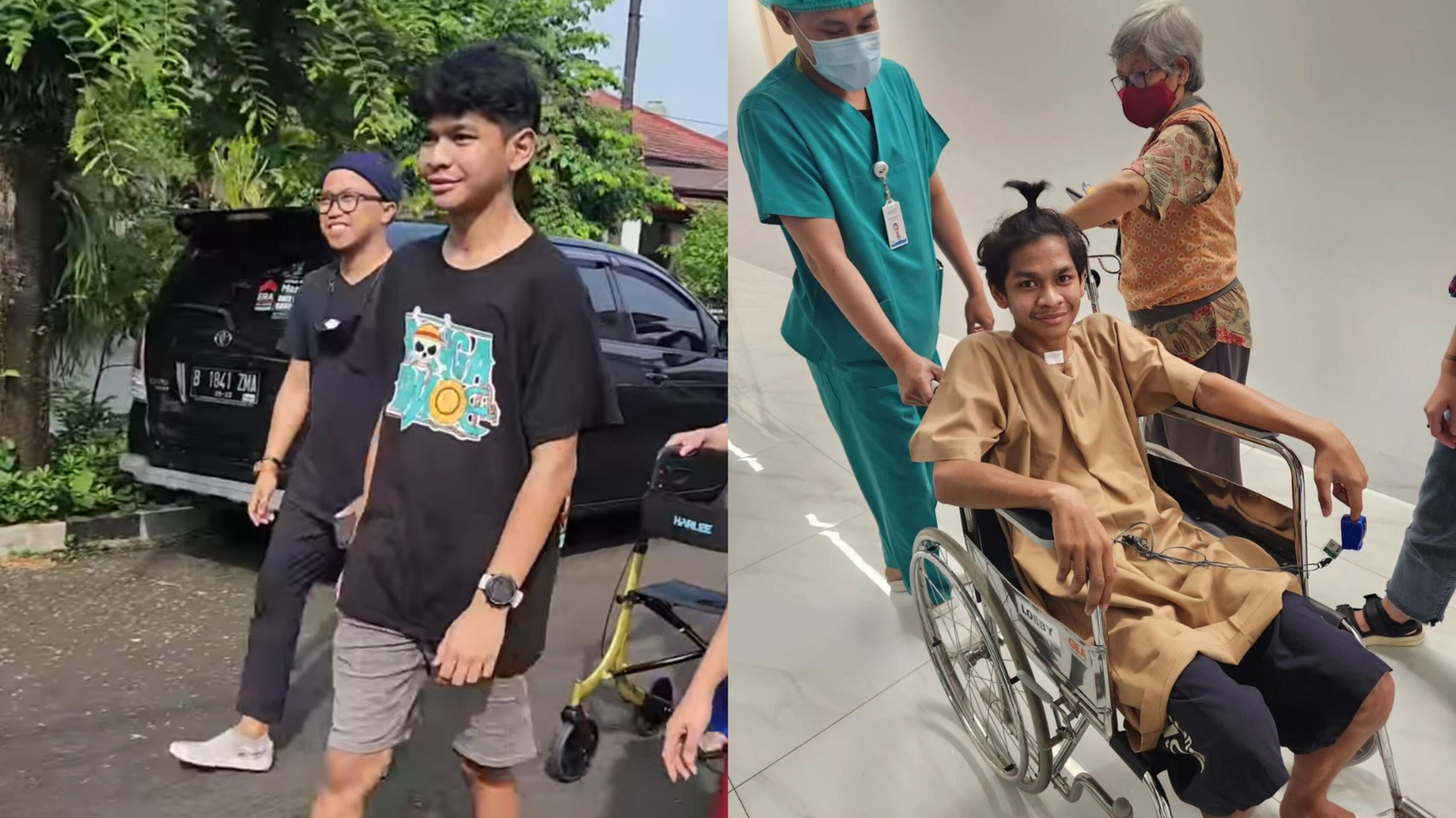 PERKEMBANGAN-Pesat-David-Ozora-Kian-Terlihat-Sanggupi-Jalan-Tanpa-Alat-Bantu-Ayah-Alhamdulillah.jpg