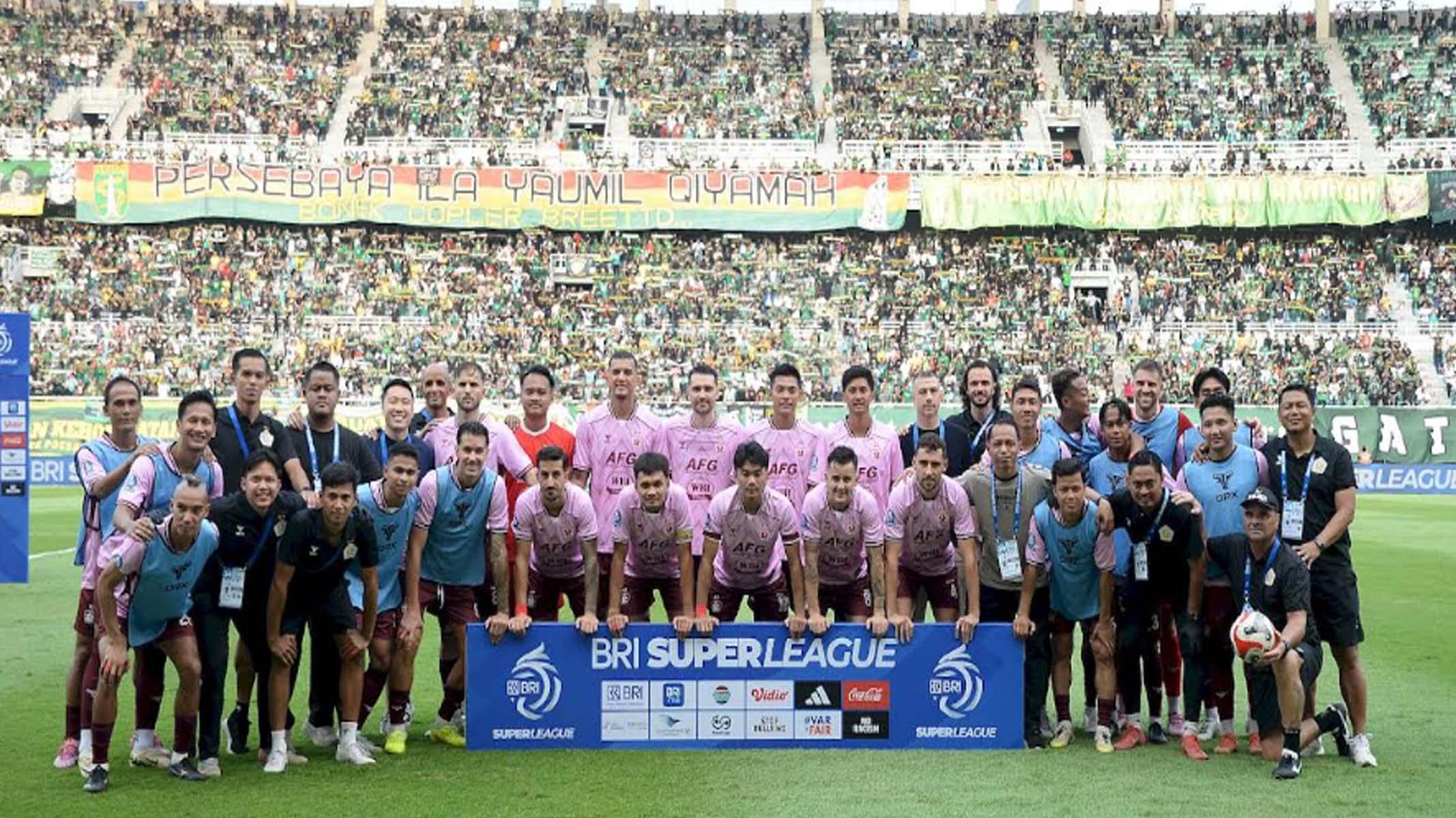 PERSIK-KEDIRI-DI-STADION-GBT-SURABAYA.jpg
