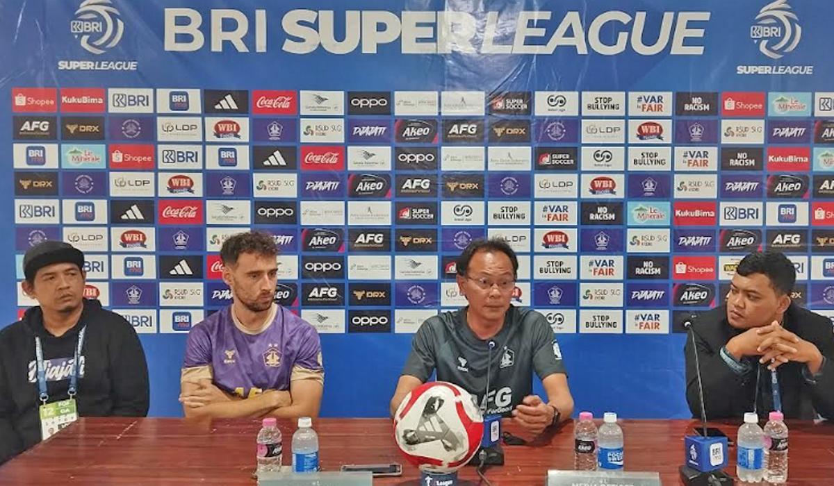 PERSIK-VS-PERSEBAYA-Prematch-press-conference-Persik-Kediri-vs-Perse.jpg
