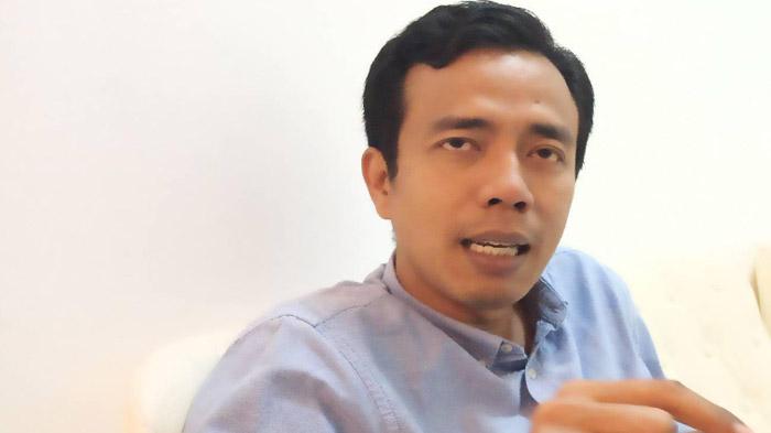 PKB-Jatim-siap-pemilu-dipisah.jpg
