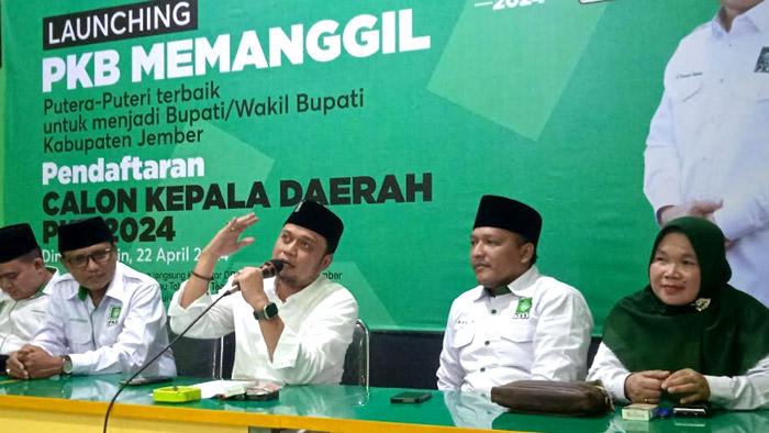 PKB-Jember-buka-pendaftaran-pilkada.jpg