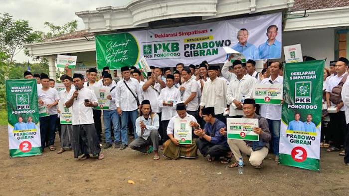PKB-Ponorogo-berbalik-arah-melakukan-deklarasi-mendukung-capres-Prabowo.jpg