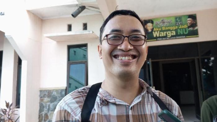 7 Pendaftar Bacabup-Bacawabup Tulungagung Diajak Temui Muhaimin ke Surabaya, Baru 3 Pastikan Hadir