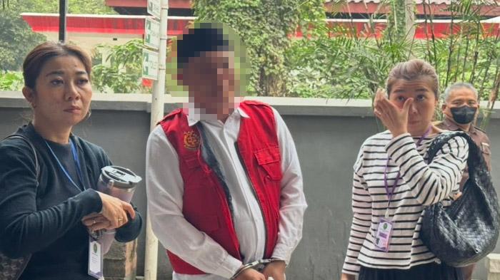 Sidang Kasus Mobil Hilang di Pasuruan, Penyidik Akui Tidak Mengecek Pemilik dan Keaslian Dokumen