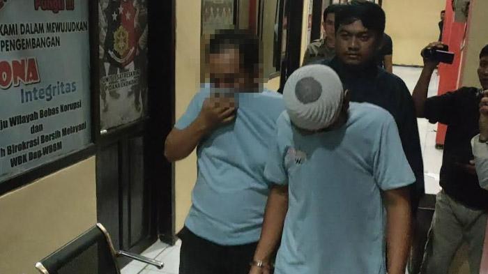 PNS Narkoba Belum Tentu Dipecat Meski 3 Kali Ditangkap, Wabup Bangkalan Sebut Potong Gaji 50 Persen