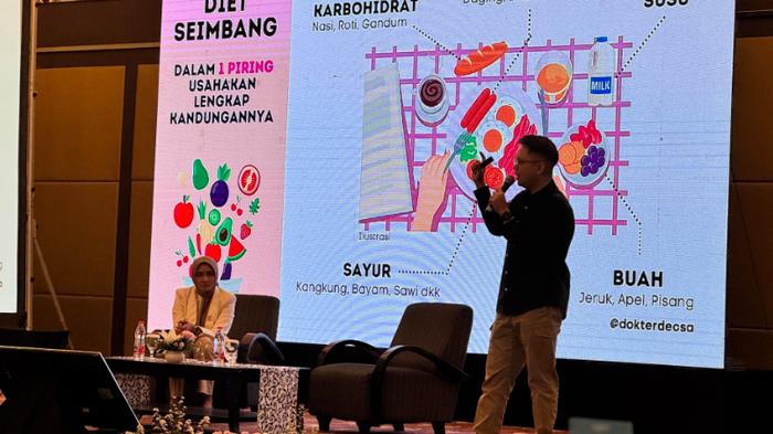 POLI-BEDAH-DAN-PAYUDARA-Spesialis-penyakit-dalam-ko.jpg