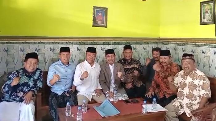 PPDI-Tulungagung-dan-pasloh-Gabah.jpg