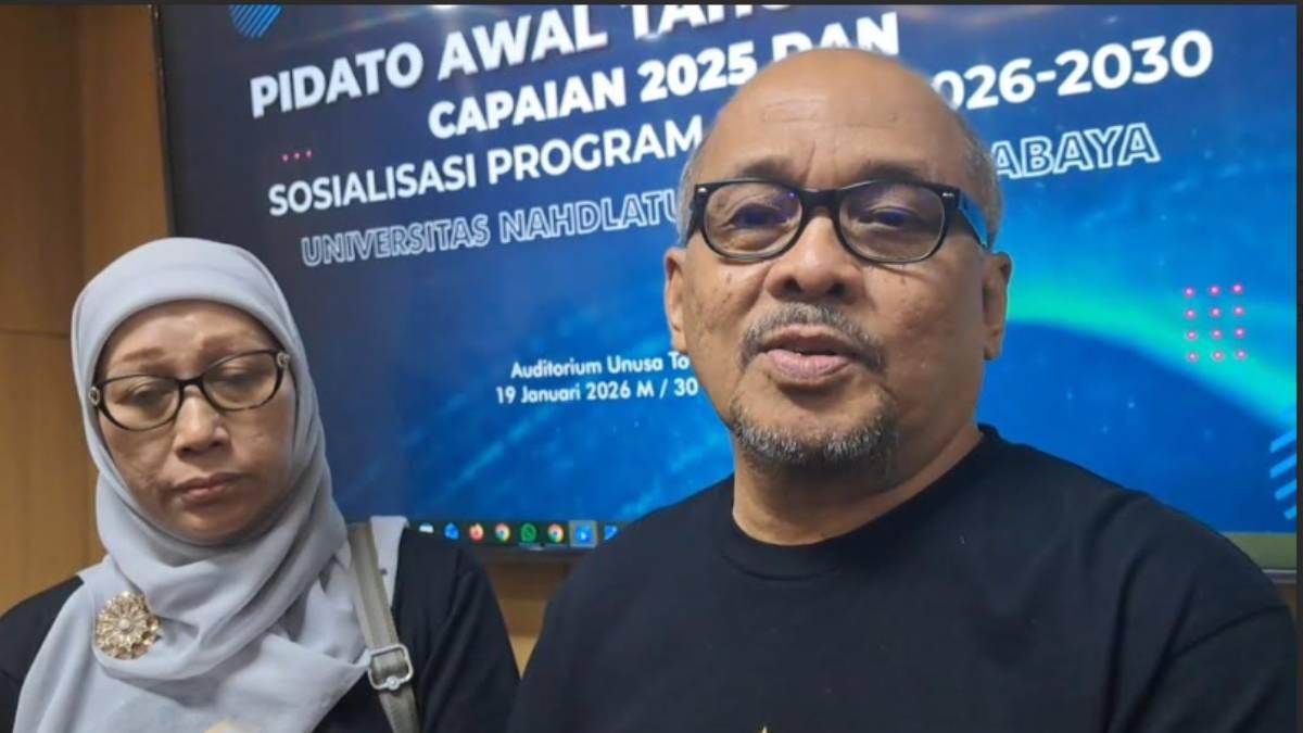 PPDS-yang-dimiliki-Unusa-saat-ini-merupakan-bagian-dari-program-percepatan-pemerintah.jpg