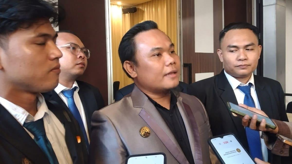 PPKHI-Jawa-Timur-terpilih-Rizal-Fadjrin.jpg