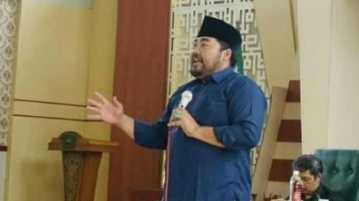 NasDem Desak Pemkab Pasuruan Perjuangkan 579 PPPK Kategori R4 : Kerjanya Riil dan Demi Keadilan