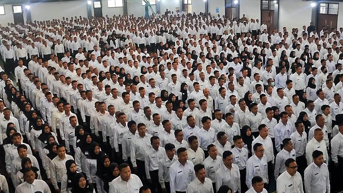 PPPK-Pemkab-Trenggalek-Jatim-1312026.jpg