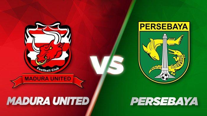 PREDIKSI-Skor-Madura-United-vs-Persebaya-Persentase-Bajul-Ijo-Curi-Poin-Cukup-Besar-Lawan-Was-Was.jpg