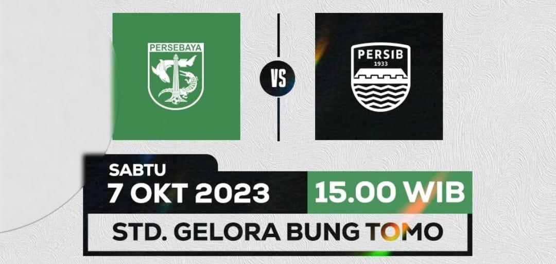 PREDIKSI-Skor-Persebaya-vs-Persib-Bandung-yang-Berlaga-Hari-ini-Upaya-Gombau-Putus-Rekor-Lawan.jpg