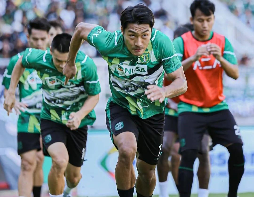 PREDIKSI-Susunan-Pemain-Madura-United-vs-Persebaya-Surabaya-Bajul-Ijo-Berbekal-Tren-Positif.jpg