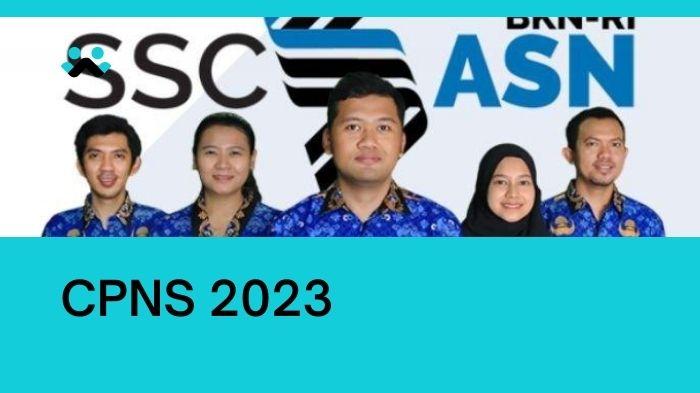 PREDIKSI-Syarat-Daftar-CPNS-2023.jpg