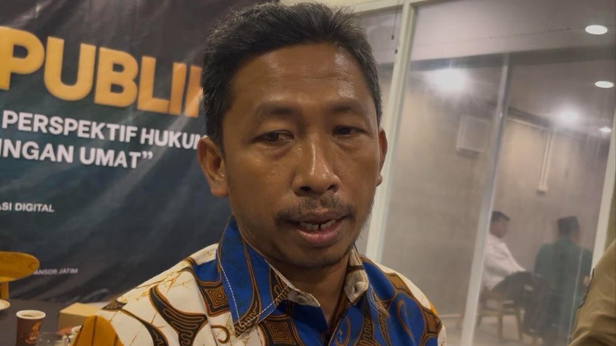 PREPERADILAN-Akademisi-yang-juga-pakar-hukum-administrasi-ne.jpg