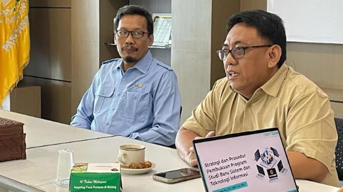 PRODI-BARU-kanan-Wakil-Dekan-I-Fakultas-Teknik-Untag-Surabaya-Supangat.jpg