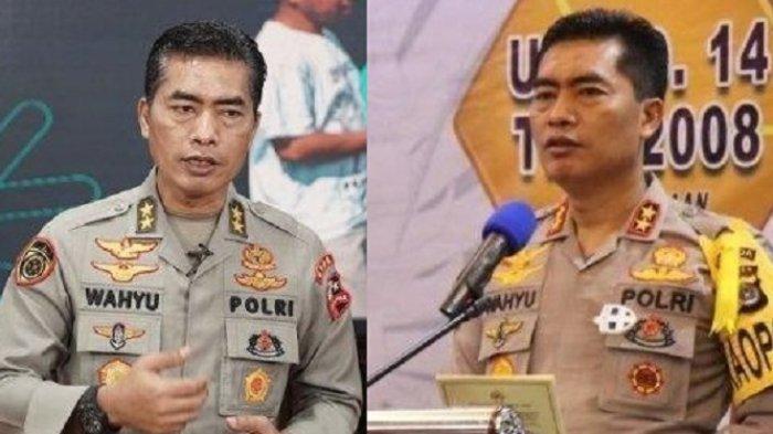 PROFIL-Komjen-Wahyu-Widada-yang-Ditunjuk-Kapolri-Jadi-Kabareskrim-Lulusan-Terbaik-Akpol-1991.jpg