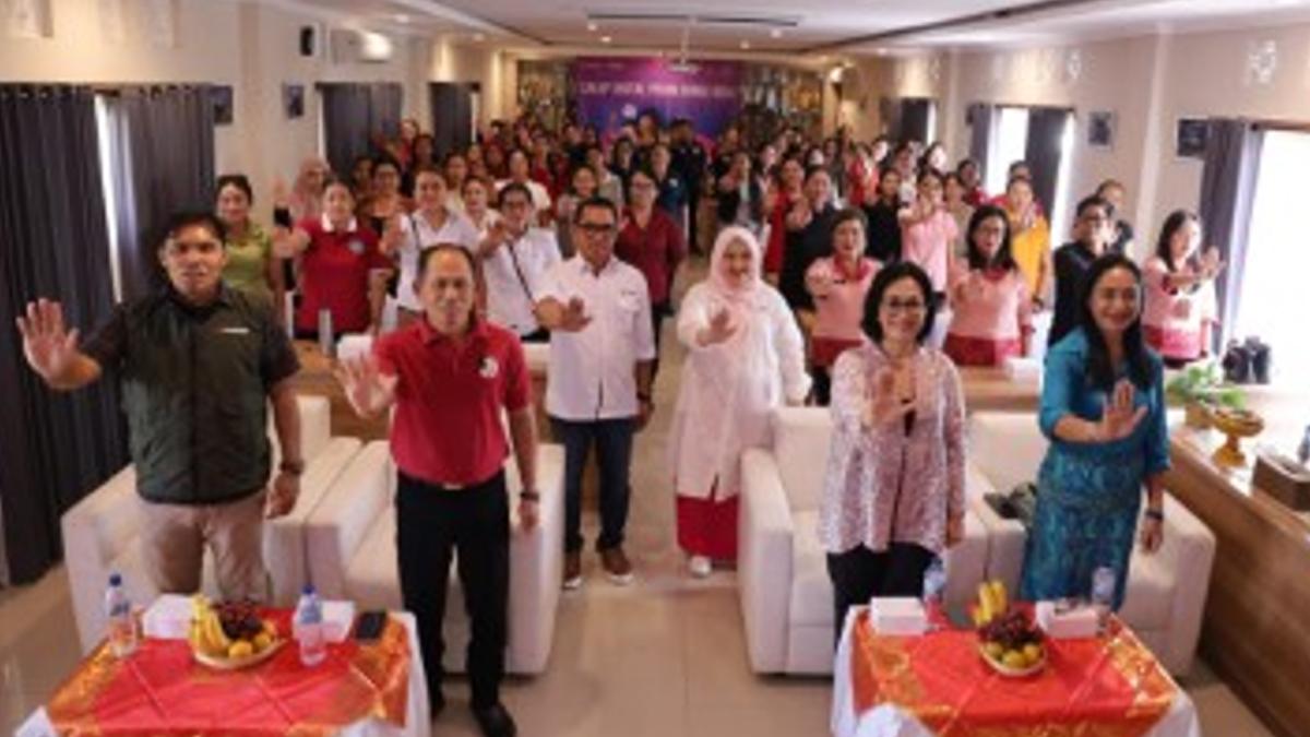 PROGRAM-BUNDA-PINTAR-Asisten-Deputi-Pengarusutamaan-Gender-Bidang.jpg