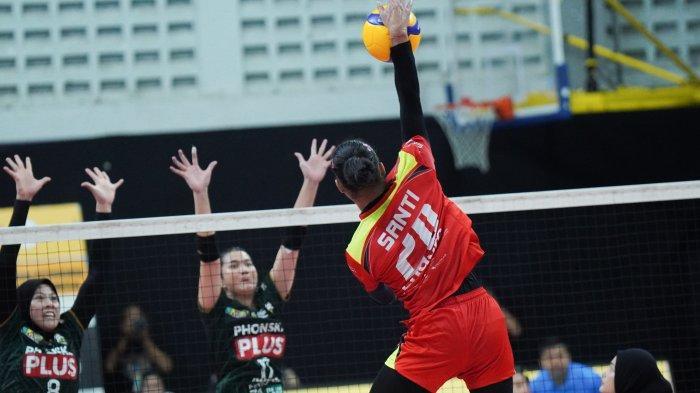 PROliga-final.jpg