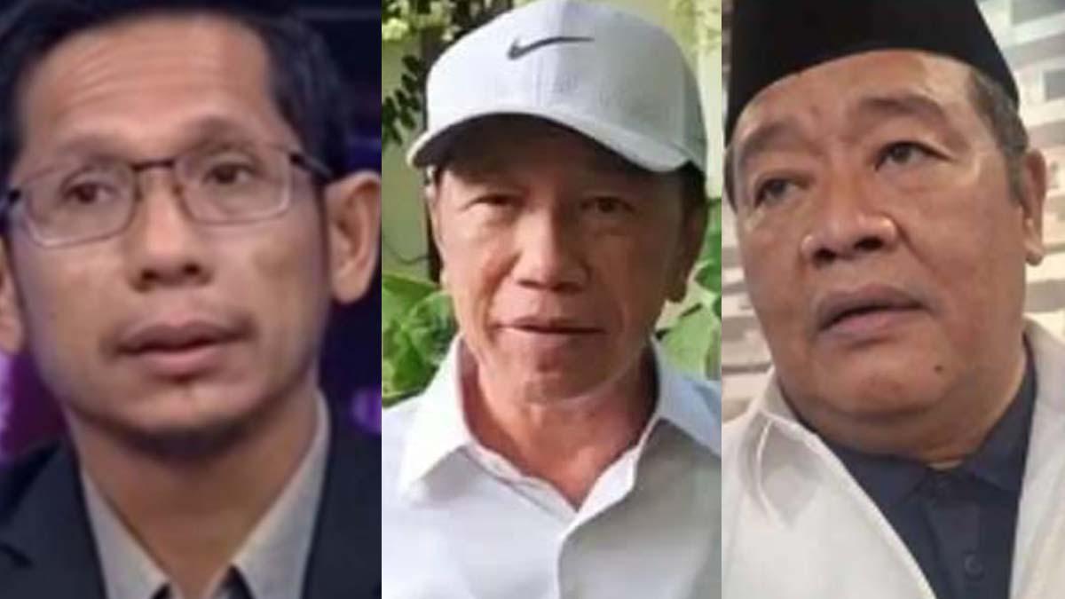 PSI-dan-Projo-rebutan-Jokowi.jpg