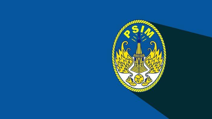 Van Gastel Akui PSIM Masih Lemah di Penyelesaian Akhir, Persebaya Surabaya Jadi Ujian Pertama