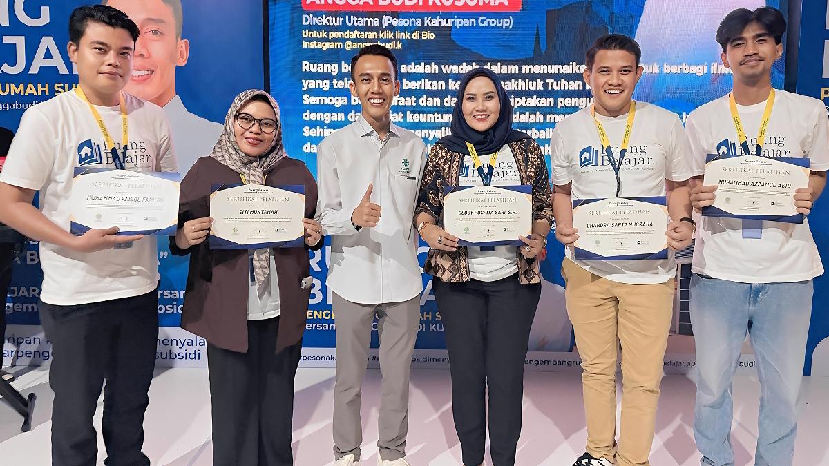 PT-GMP-Futures-Estate-saat-mengikuti-forum-belajar-pengembangan-perumahan-subsidi.jpg