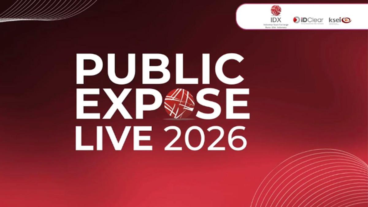 PUBEX-LIVE-2026-BEI-memperkuat-kepercayaan-investor-terhadap-pasar-modal-Indonesia.jpg