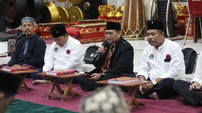 PW-Muhammadiyah-Jawa-Timur-Dr-H-Achmad-Zuhdi.jpg