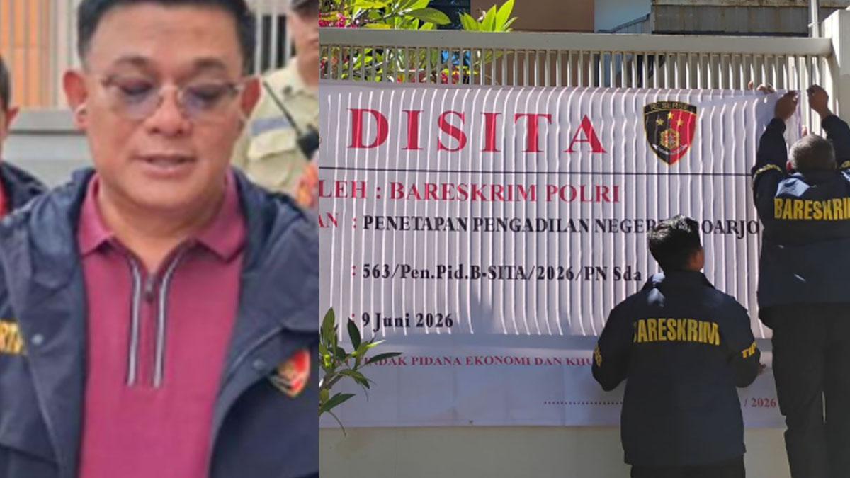 Pabrik-peleburan-emas-di-Sidoarjo-disita-Bareskrim.jpg