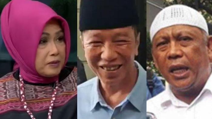 Pakar-Komunikasi-politik-seblum-jokowi-dimenangkan.jpg