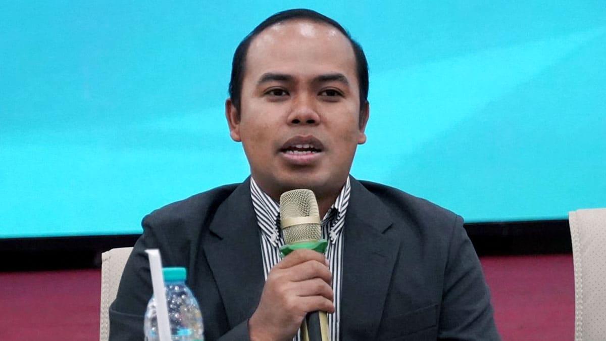 Pakar-Pendidikan-Umsura-Achmad-Hidayatullah.jpg