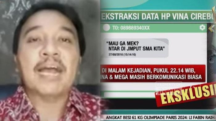Pakar-Telematika-Roy-Suryo-siap-jika-diminta-menjadi-ahli-untuk-menganalisis-bukti-vhat-Vina.jpg