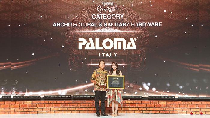 Paloma-Hardware-menang-penghargaan-Superbrands-2025jpg.jpg