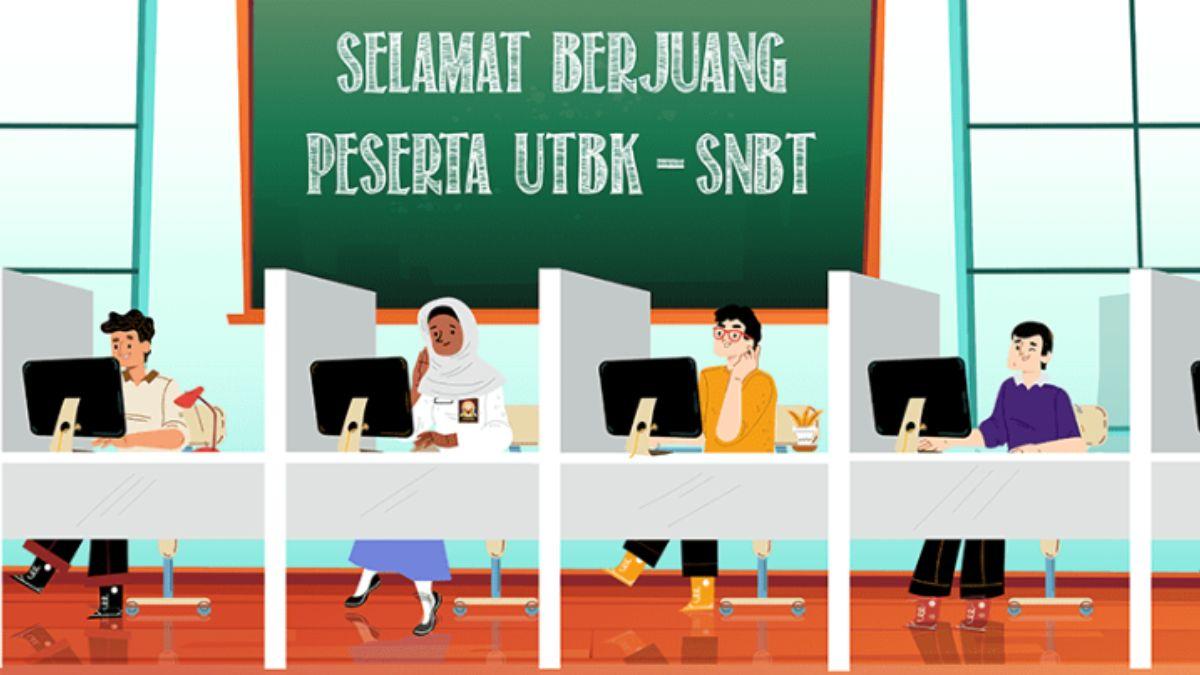 Panduan-Cara-Buat-Akun-SNPMB-Untuk-Daftar-SNBP-2026-Registrasi-Dibuka-Mulai-Senin-12-Januari.jpg