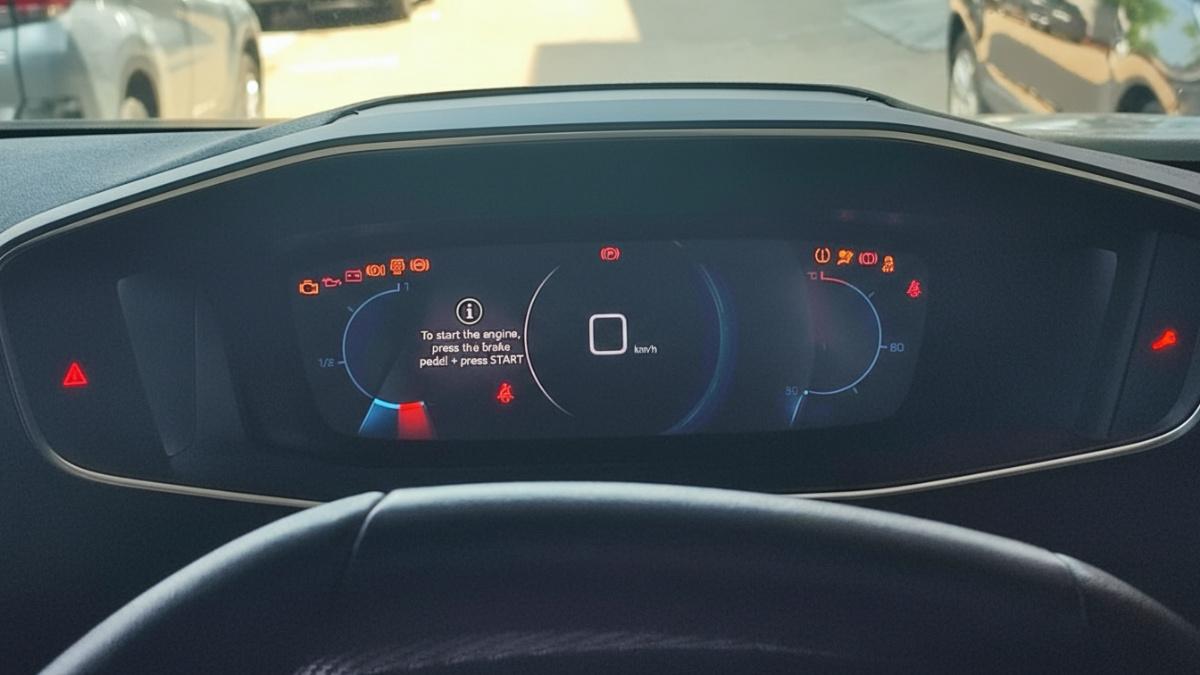 Panel-instrumen-mobil-Peugeot.jpg