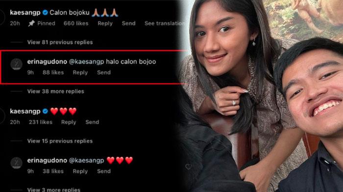 Panggilan-Sayang-Kaesang-ke-Erina-Gudono-Terungkap-Keseriusan-Jelang-Menikah-Mulai-Diperlihatkan.jpg