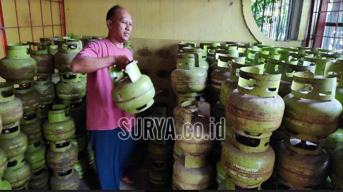 Pangkalan-elpiji-3-kilogram-di-Kabupaten-Tuban-baru.jpg