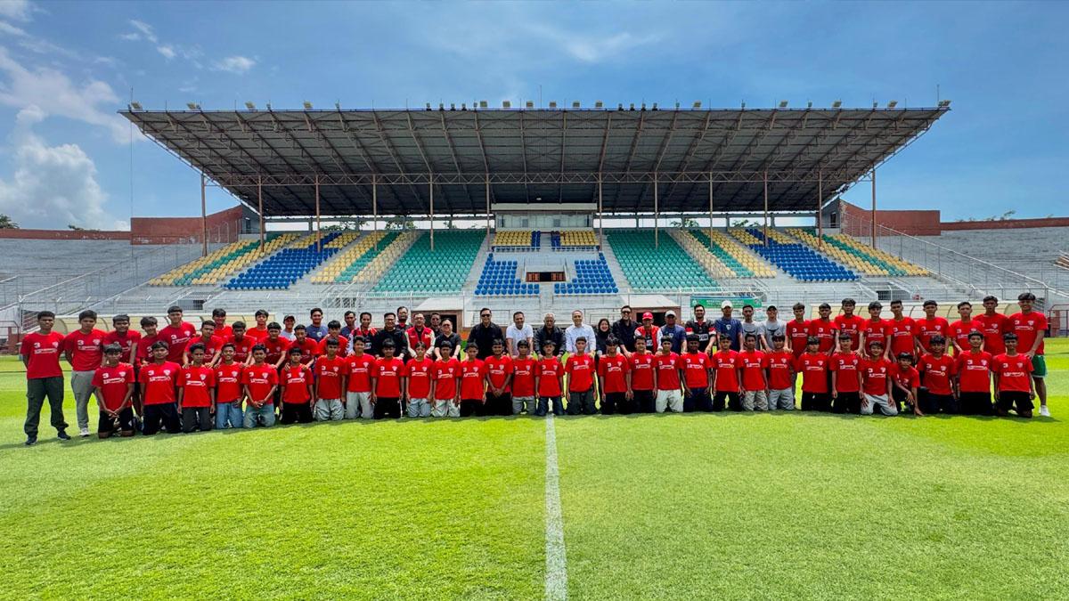 Panitia-Nasional-Soekarno-Cup-2026-dari-DPP-PDIP-cek-kesiapan-Jatim.jpg