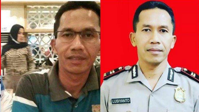 Pantas-AKP-Lusiyanto-Tolak-Sogokan-dan-Nekat-Gerebek-Judi-Sabung-Ayam-Kompolnas-Kaget-Cek-Rumahnya.jpg