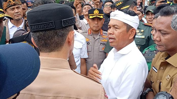 Pantas-Dedi-Mulyadi-Ogah-Ladeni-Tantangan-Ketua-DPD-GRIB-Jaya-Jabar-Mau-Fokus-Kerja-Biar-Netizen.jpg