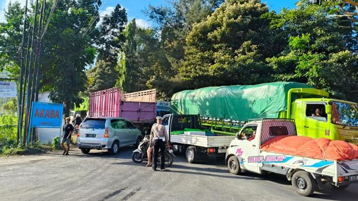 Pantauan-aplikasi-Google-Maps-kemacetan-mencapai-sekitar-20-kilometer-km.jpg