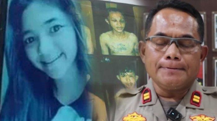 Jenderal Bintang 3 Sebut Iptu Rudiana Luar Biasa Soal DPO Kasus Vina, Bisa Lewati 6 Pangkat di Atas