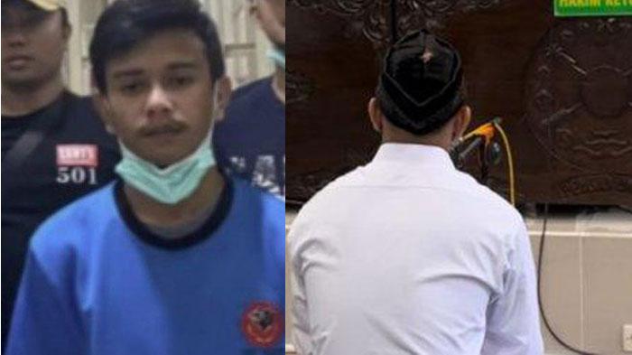 Pantesan-Danu-Dulu-Bohong-Soal-Kasus-Subang-Ada-Campur-Tangan-Oknum-Polisi-Saya-Diinjak-Dibentak.jpg