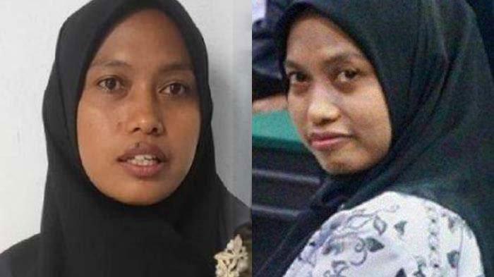 Pantesan Doa Bersama Jelang Vonis Guru Supriyani Batal, Keluarga Tak Sanggupi Syarat dari Polisi