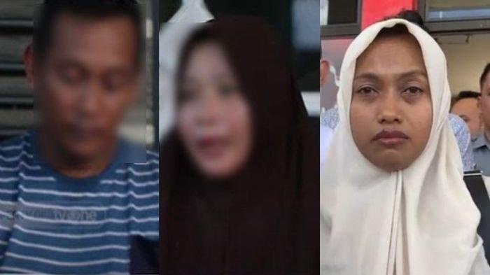 Pantesan-Istri-Aipda-WH-Polisikan-Guru-Supriyani-Sebut-Sang-Anak-Dipukul-Gara-gara-Kesalahan-Ini.jpg