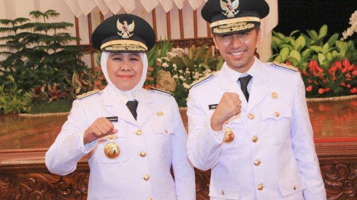 Pantesan-PAN-Tak-Buru-buru-Beri-Surat-Rekomendasi-Duet-Khofifah-Emil-Dardak-Sudah-Dukung-Penuh.jpg
