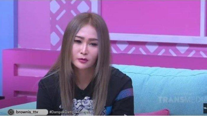 Pantesan-Selalu-Siapkan-Rp-10-Juta-di-Dompet-untuk-Pengamen-Segini-Harta-Kekayaan-Inul-Daratista.jpg