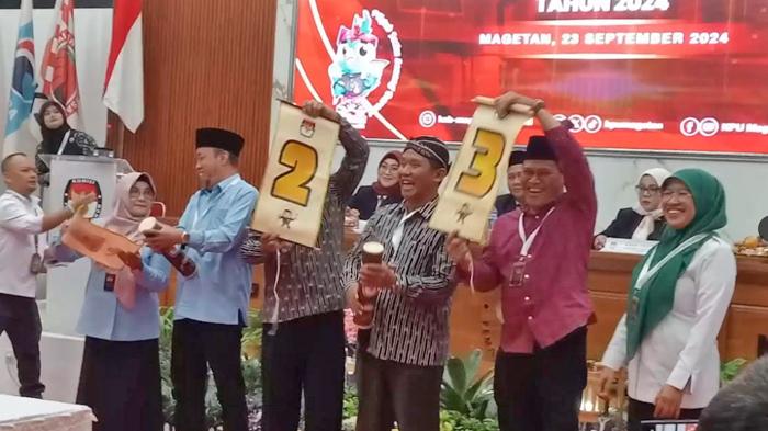 Para-pasangan-Calon-Bupati-dan-Calon-Wakil-Bupati-Pilkada-Magetan-2024.jpg